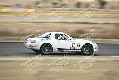 media/Jan-26-2025-CalClub SCCA (Sun) [[cfcea7df88]]/Group 4/Race/